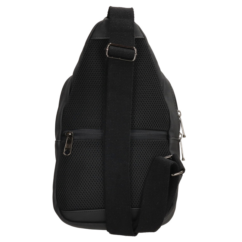 Rotterdam Crossbody tas