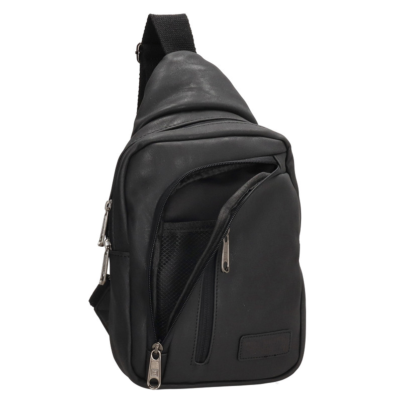 Rotterdam Crossbody tas
