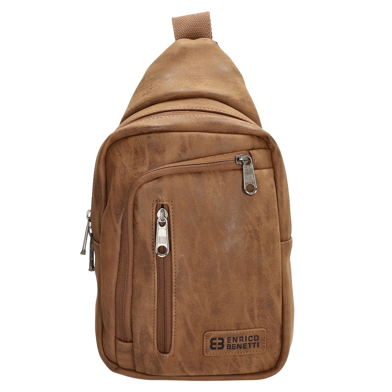 Rotterdam Crossbody tas