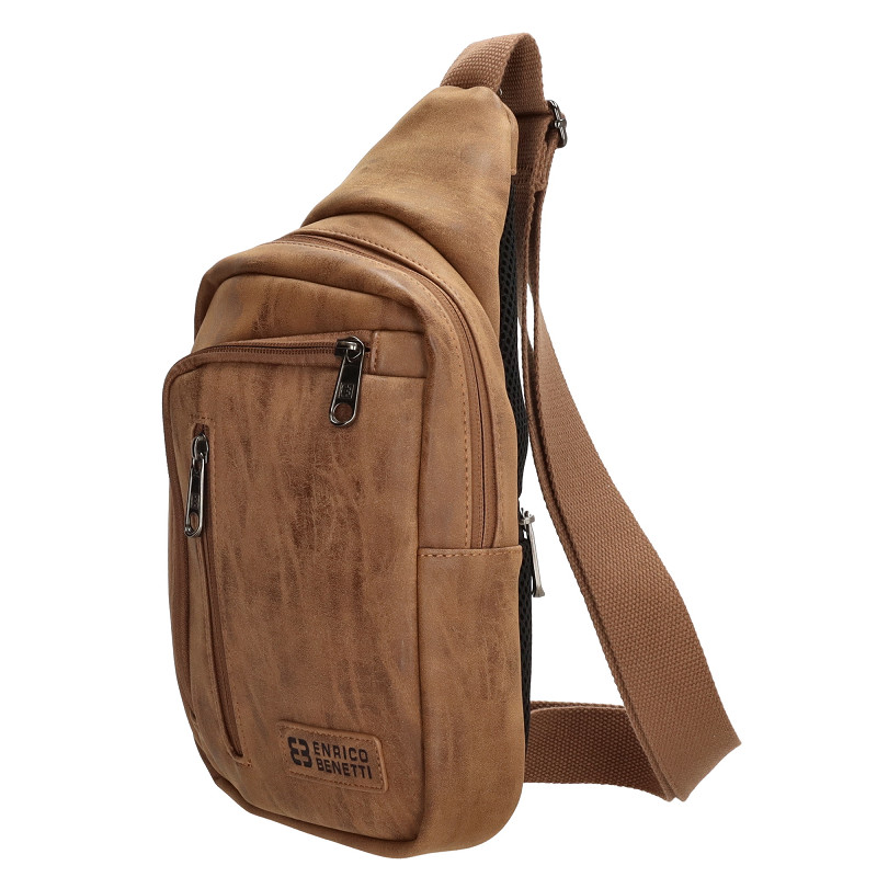 Rotterdam Crossbody tas