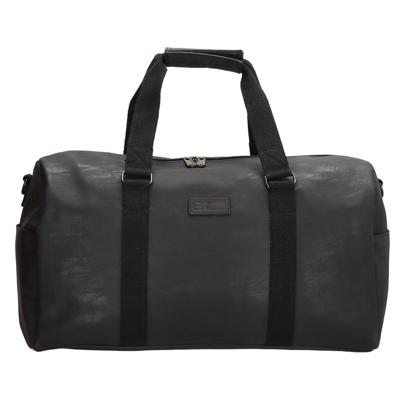 Rotterdam sporttas / reistas handbagage 50 cm