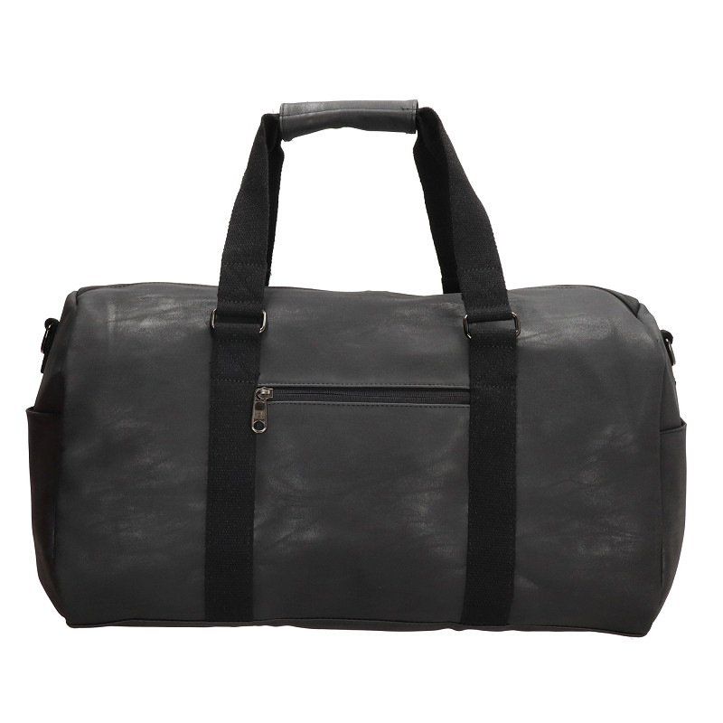 Rotterdam sporttas / reistas handbagage 50 cm