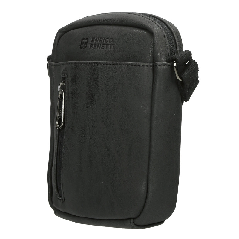 Rotterdam crossbody tas