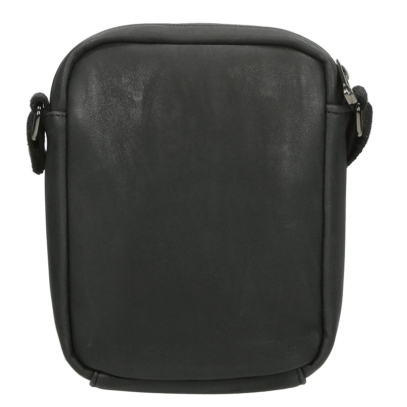Rotterdam crossbody tas