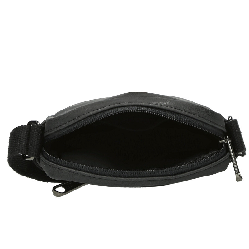 Rotterdam crossbody tas
