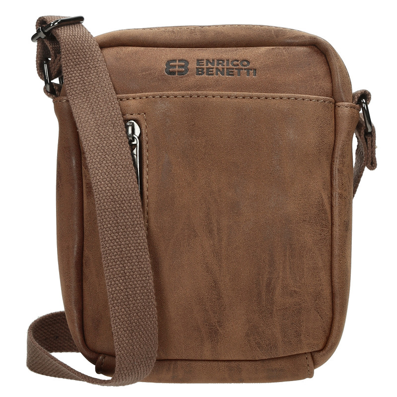 Rotterdam crossbody tas