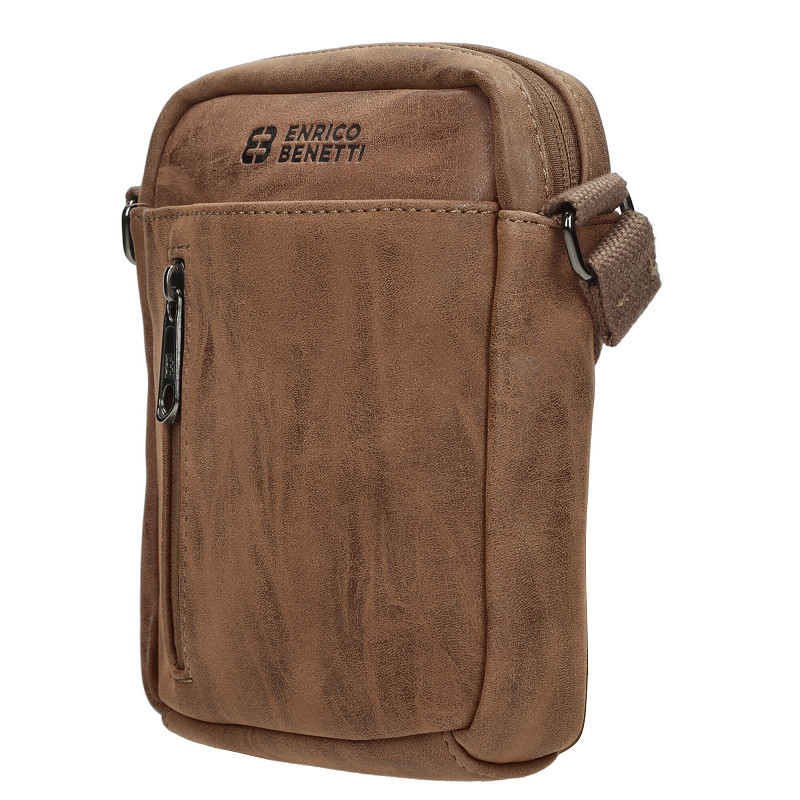 Rotterdam crossbody tas