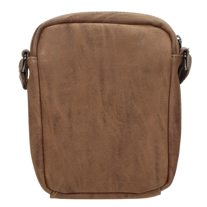Rotterdam crossbody tas