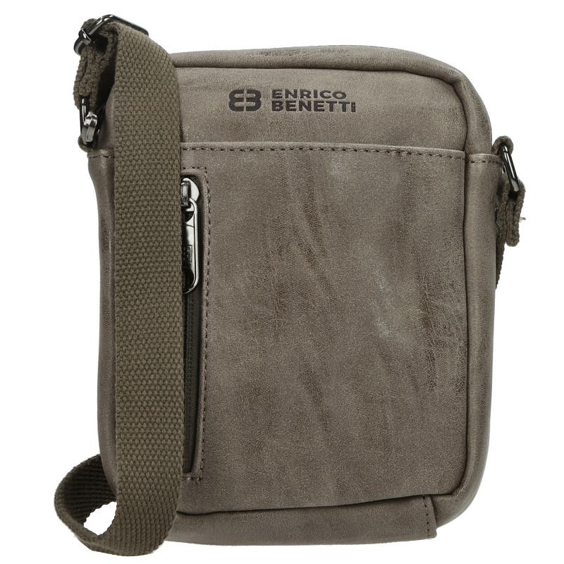 Rotterdam crossbody tas