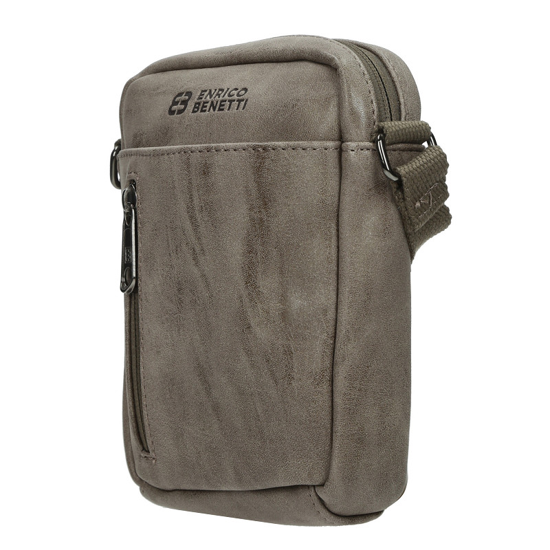 Rotterdam crossbody tas