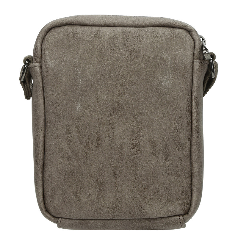 Rotterdam crossbody tas