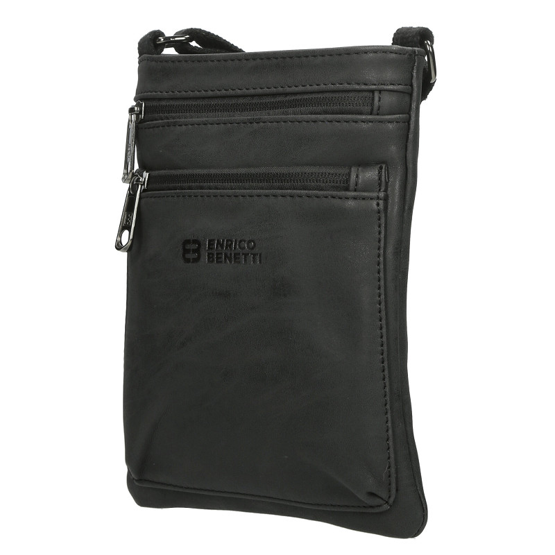 Rotterdam crossbody tas