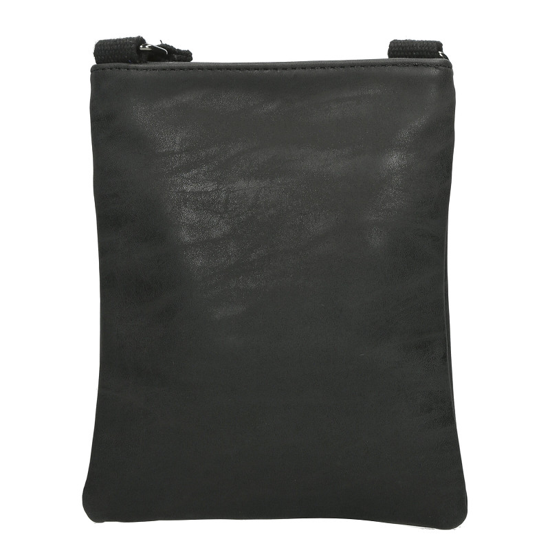 Rotterdam crossbody tas