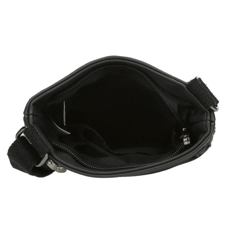 Rotterdam crossbody tas