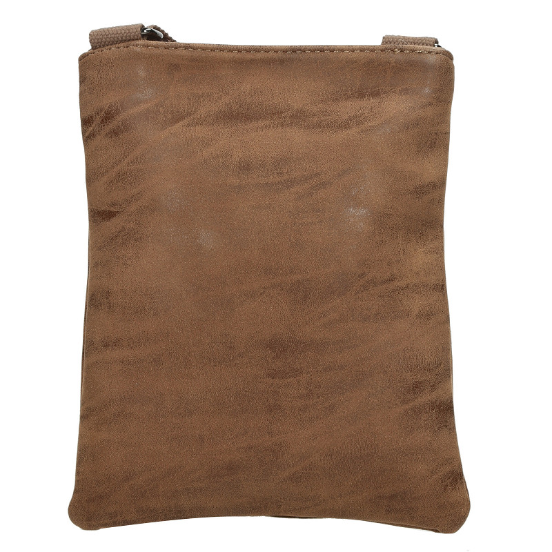 Rotterdam crossbody tas