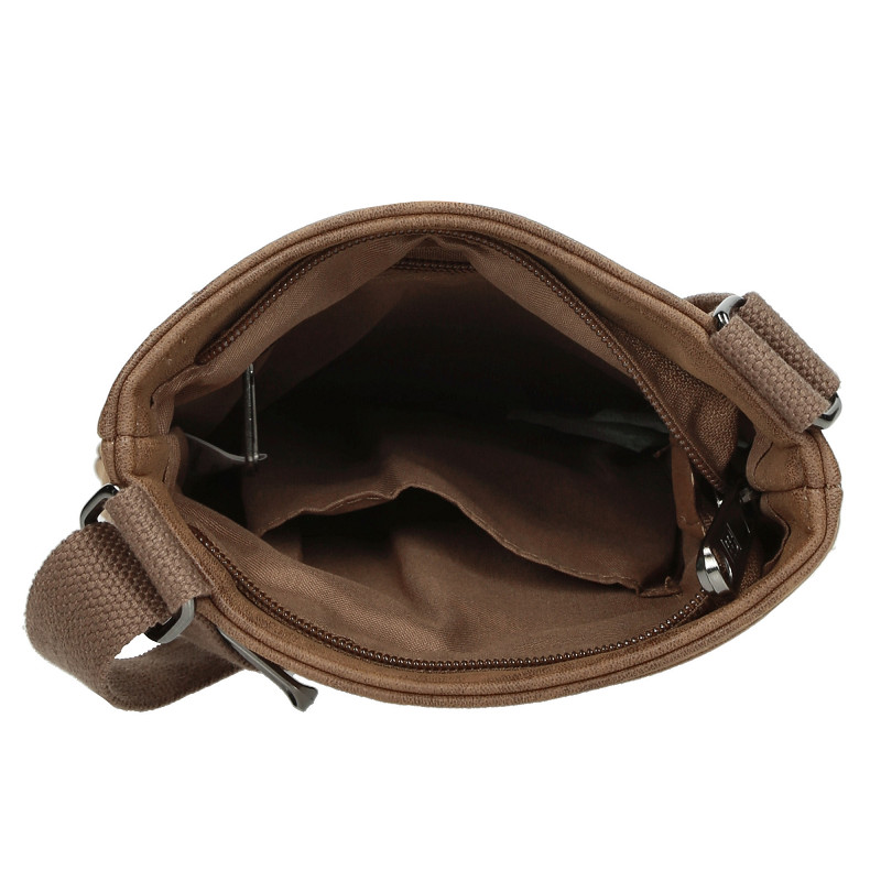 Rotterdam crossbody tas
