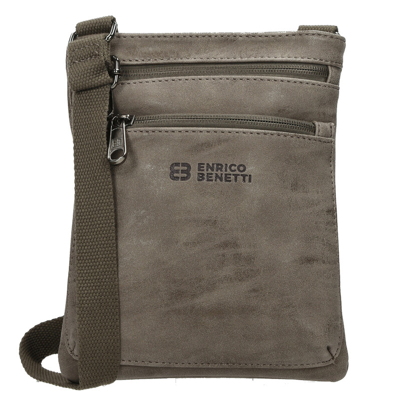 Rotterdam crossbody tas
