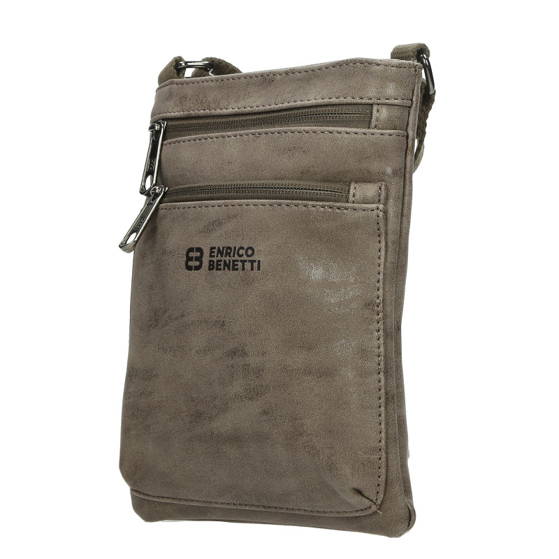 Rotterdam crossbody tas