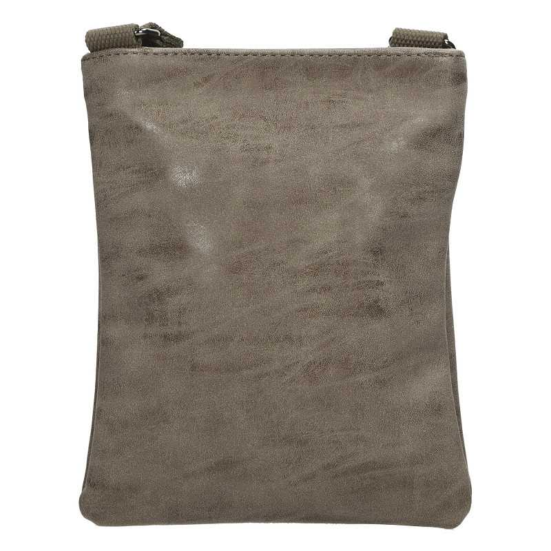 Rotterdam crossbody tas