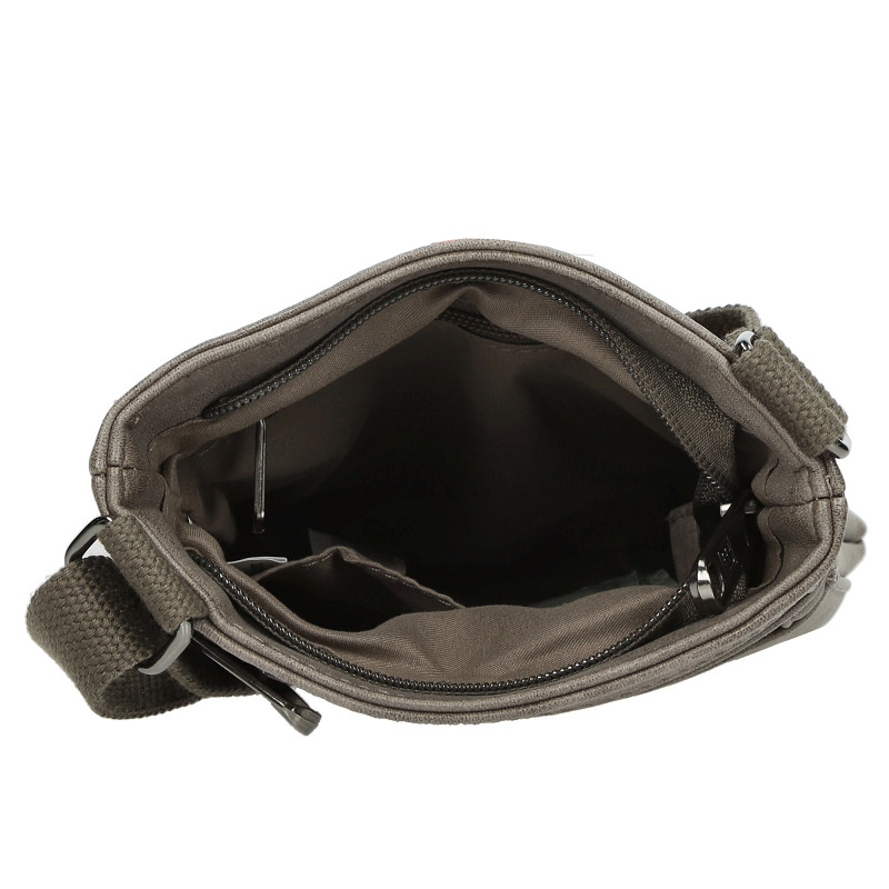 Rotterdam crossbody tas
