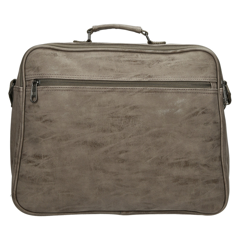 Rotterdam reportertas laptop 15 inch