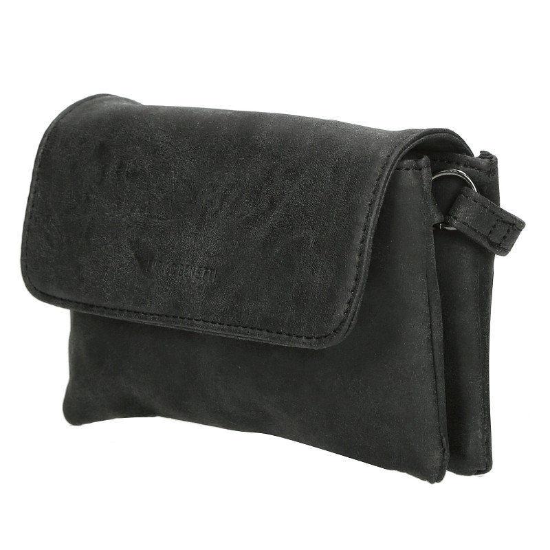 Anna crossbody tas