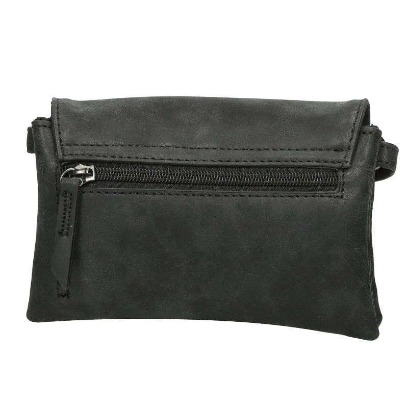 Anna crossbody tas