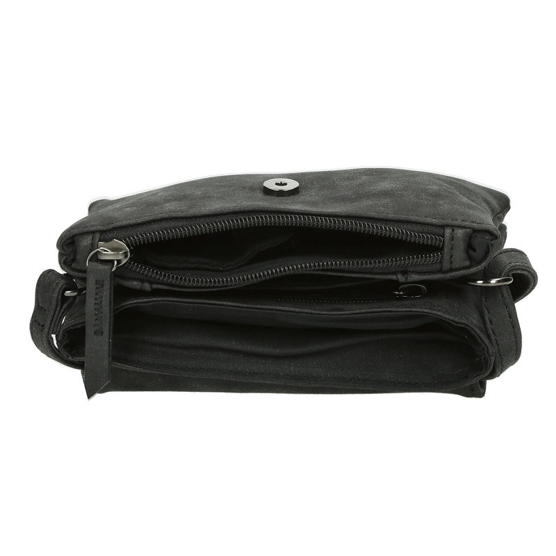 Anna crossbody tas