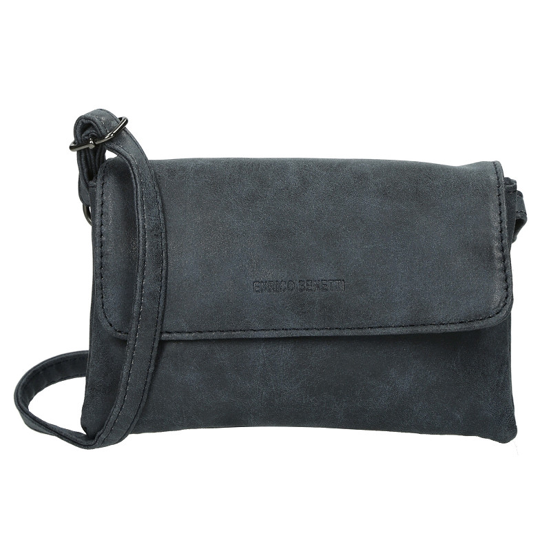 Anna crossbody tas