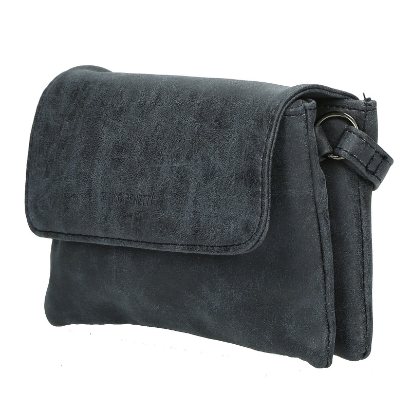 Anna crossbody tas