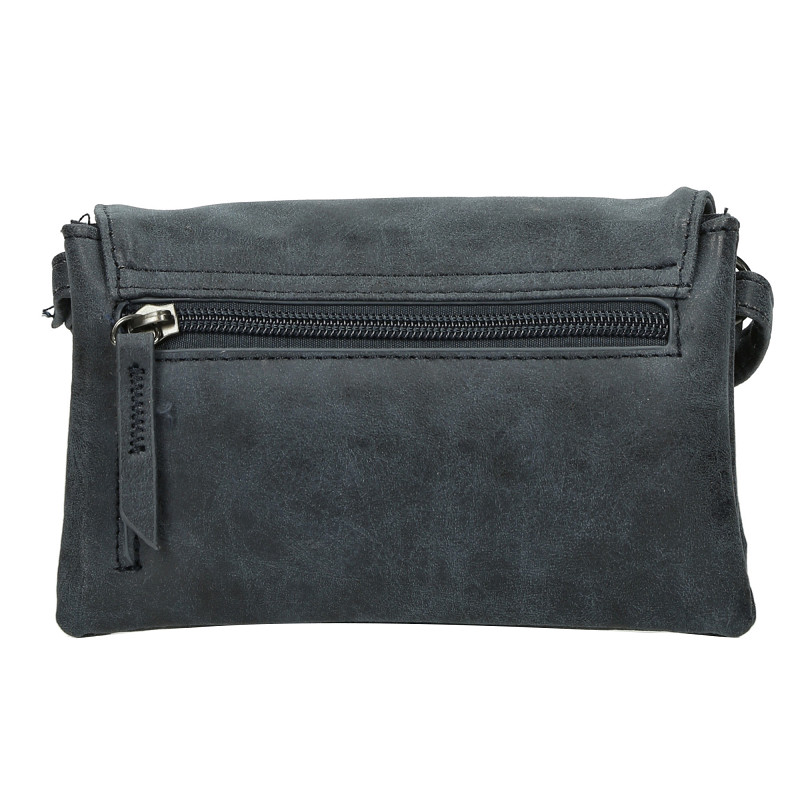 Anna crossbody tas