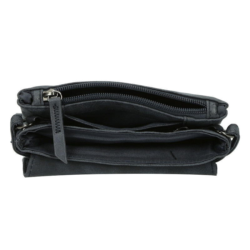 Anna crossbody tas