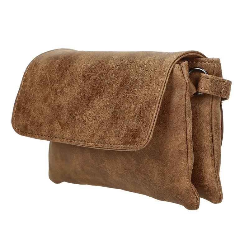 Anna crossbody tas