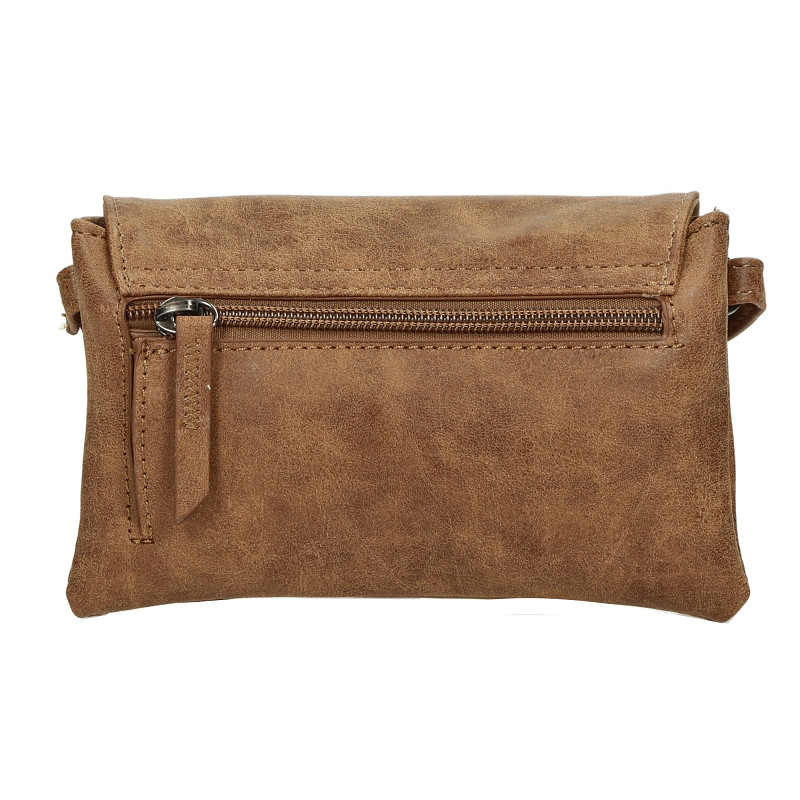 Anna crossbody tas