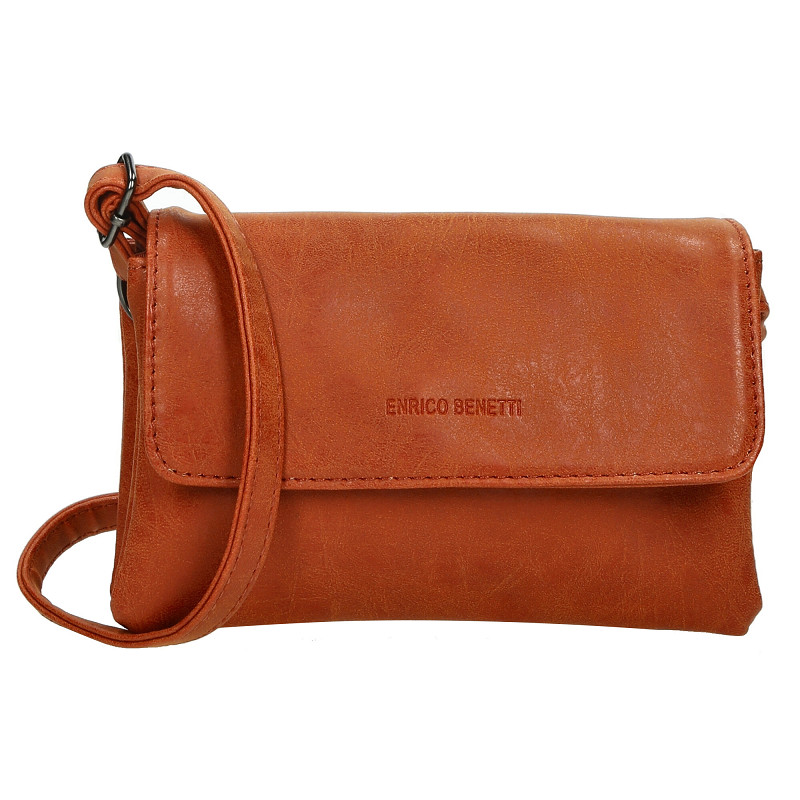 Anna crossbody tas
