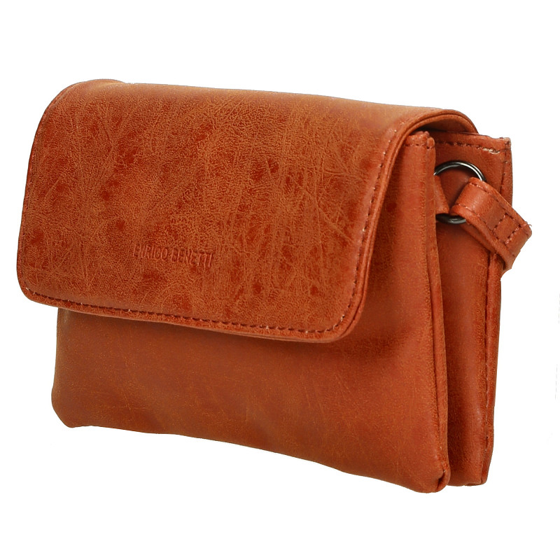 Anna crossbody tas
