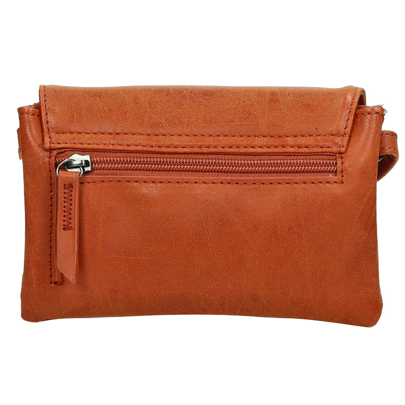 Anna crossbody tas