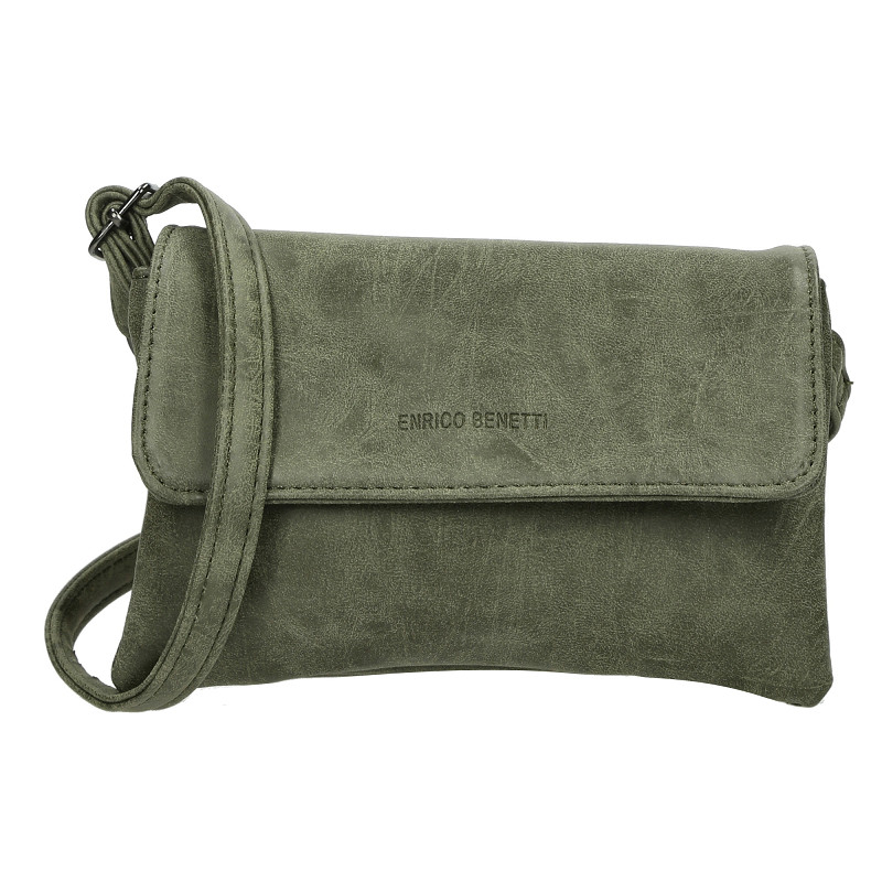 Anna crossbody tas