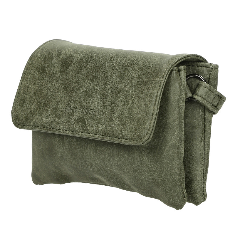 Anna crossbody tas