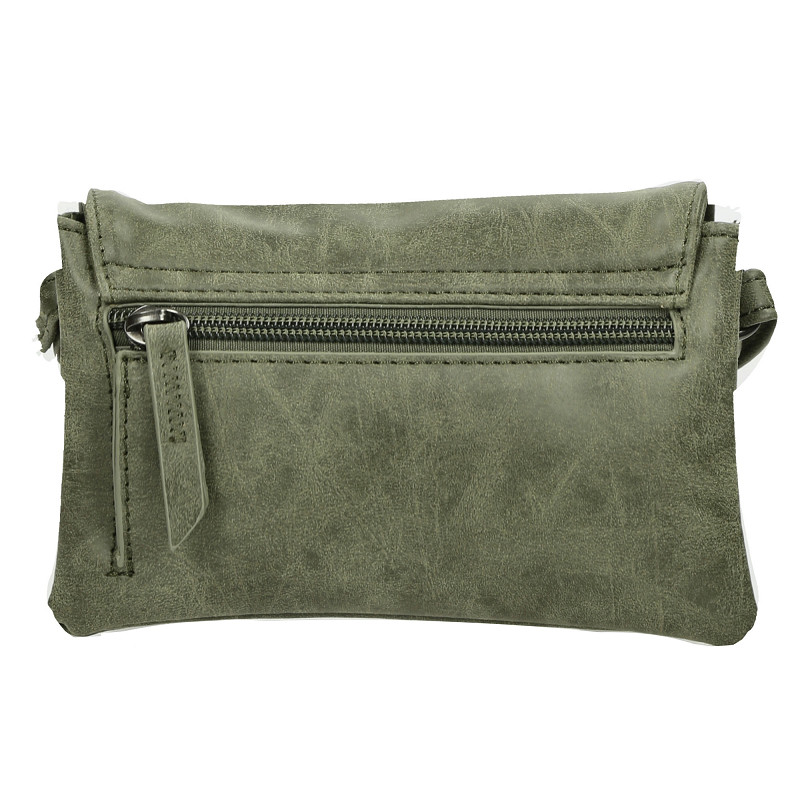 Anna crossbody tas
