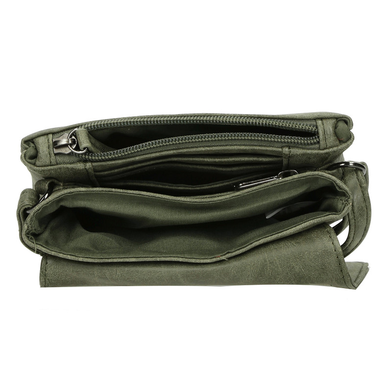 Anna crossbody tas