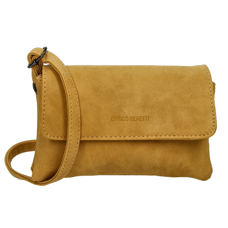 Anna crossbody tas