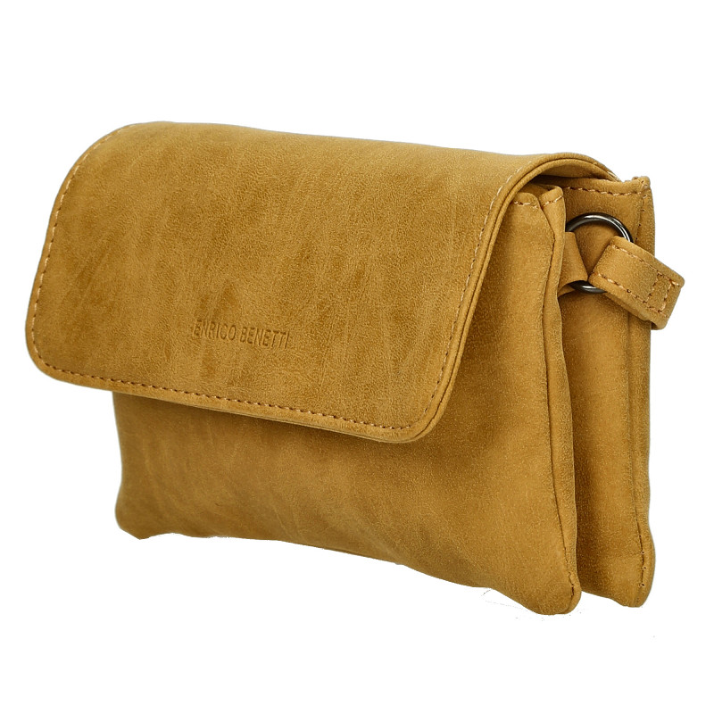 Anna crossbody tas