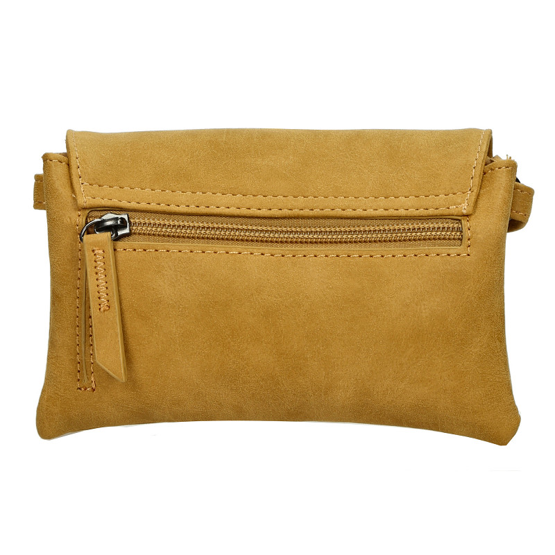 Anna crossbody tas