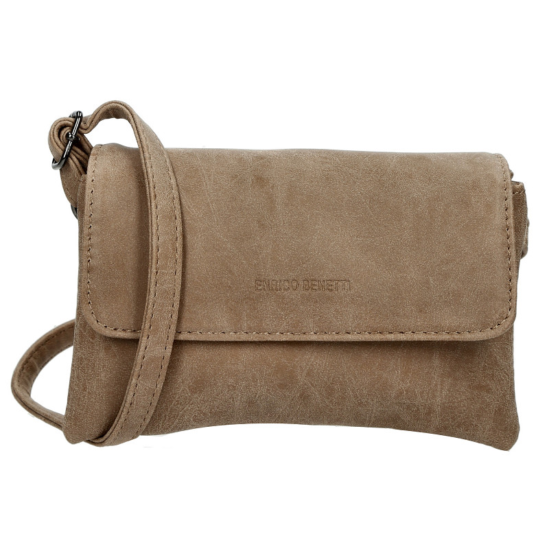 Anna crossbody tas