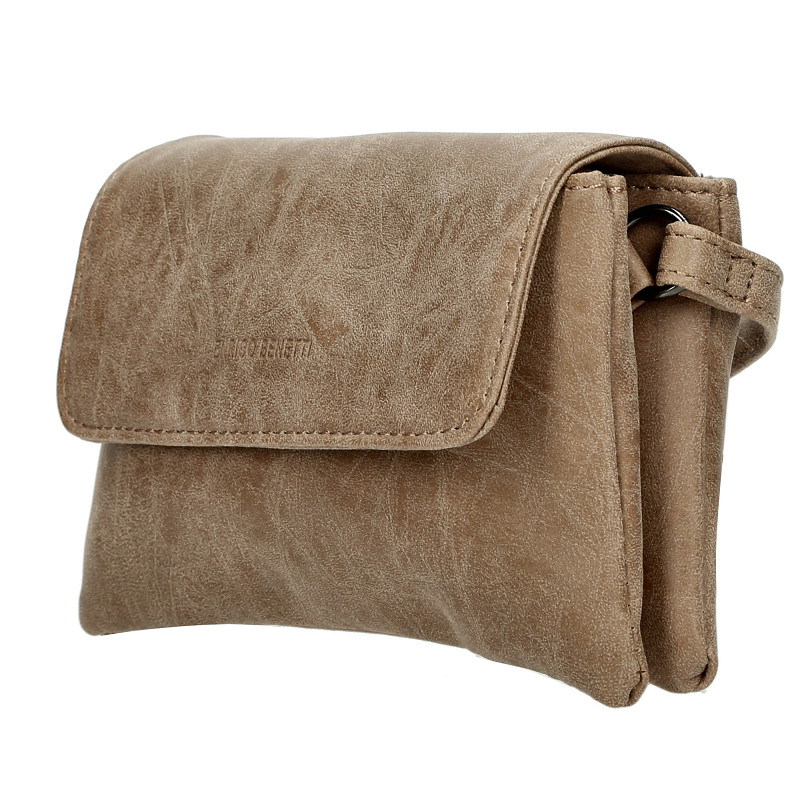 Anna crossbody tas