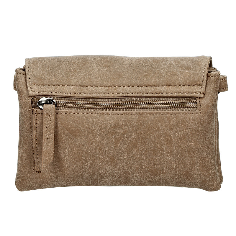 Anna crossbody tas