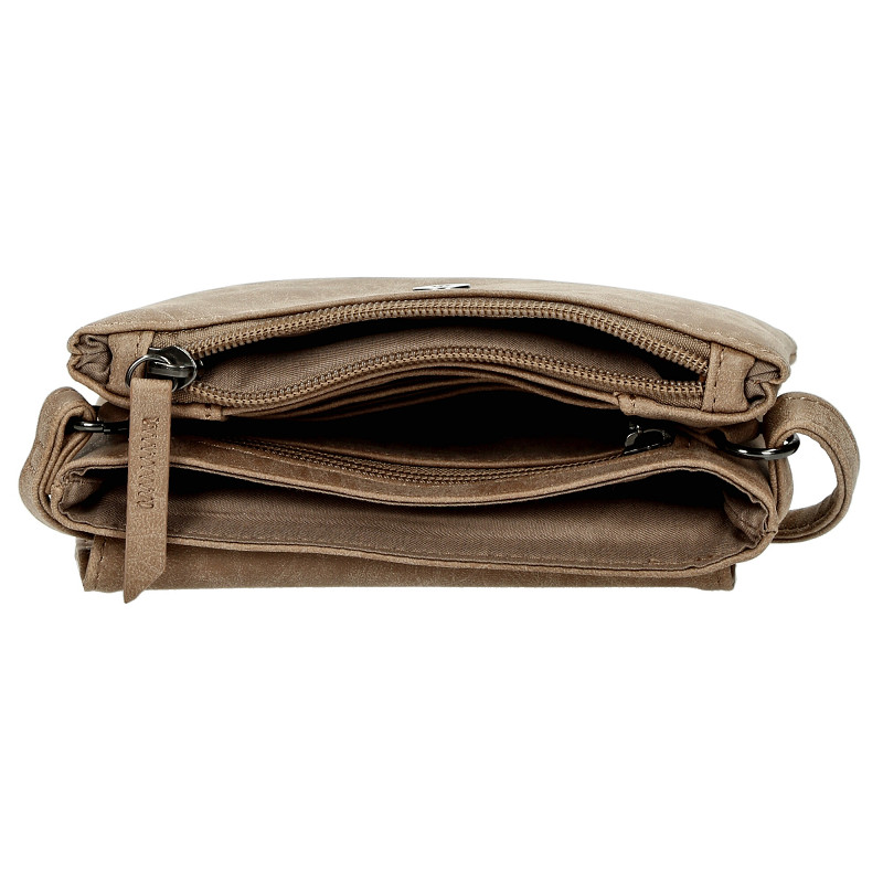 Anna crossbody tas