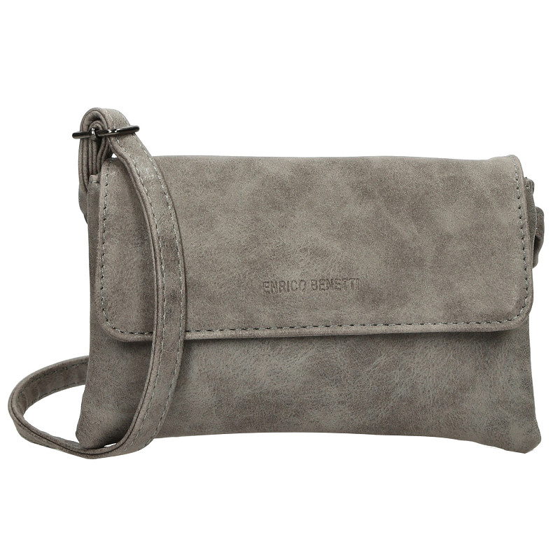 Anna crossbody tas