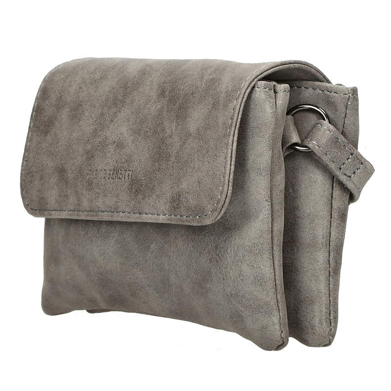 Anna crossbody tas